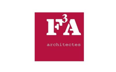 F3A partenaire de R2i Réseau Immobilier Investissement