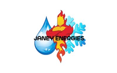 Janey Energies partenaire de R2i Réseau Immobilier Investissement