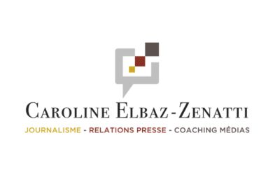 Caroline Elbaz-Zenatti partenaire de R2i Réseau Immobilier Investissement