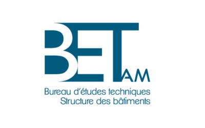 BET AM partenaire de R2i Réseau Immobilier Investissement